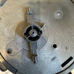 エーハイム 2213 ろ材付き
の画像