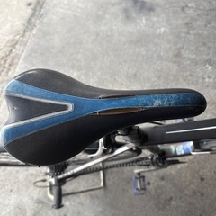 ロードバイクの画像