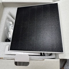 防犯カメラ　外用の画像
