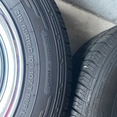 DAYTONA
の画像