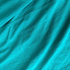 GU セットアップワンピース　Lサイズの画像