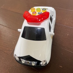 消防車や救急車　　の画像