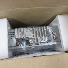 カロッツェリア DEH-5600 カーオーディオ 未使用品 【ハンズクラフト宜野湾店】の画像