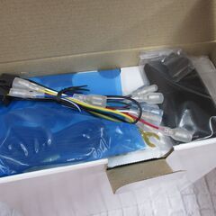カロッツェリア DEH-5600 カーオーディオ 未使用品 【ハンズクラフト宜野湾店】の画像