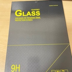 フイルムの画像
