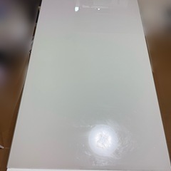 ダイニングテーブルセットの画像