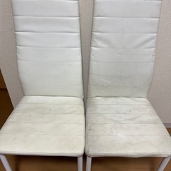 ダイニングテーブルセットの画像
