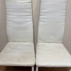 ダイニングテーブルセットの画像