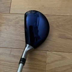 マクレガー MACTEC UT3 NV301の画像