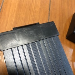 【お取引中】20cm水槽用 ライト(KOTOBUKI)の画像