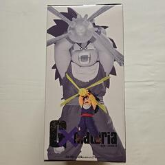 [新景品]G×materia SON GOHAN Ⅲの画像