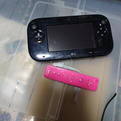 PSP,gameboy ゲームソフトなどたくさんの画像