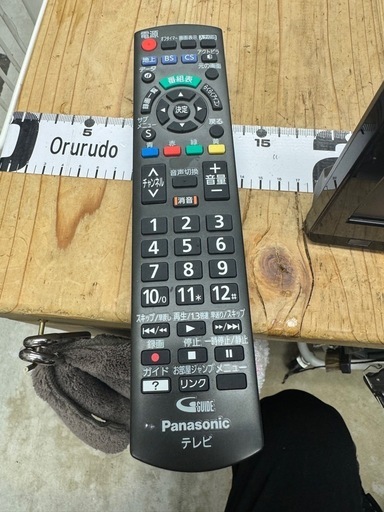 Panasonic 液晶テレビ TH-19E300 2018年製 ASCII.jp：パナソニック 小型ビエラがダブルチューナー搭載に