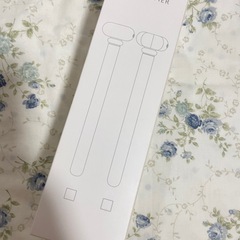 卓上型加湿器 の画像