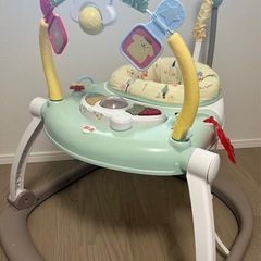 サンリオ ジャンパルーの画像