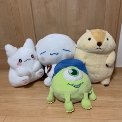 サムネイル