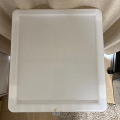 【8月末まで】3段ボックスの画像