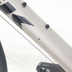 TREK 「トレック」 EMONDA ALR5 2018年モデル ロードバイクの画像