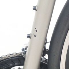 TREK 「トレック」 EMONDA ALR5 2018年モデル ロードバイクの画像
