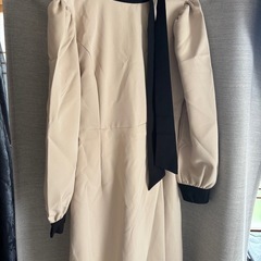 結婚式参列などの画像