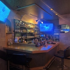 伊達市保原町　スナック　スタッフ募集