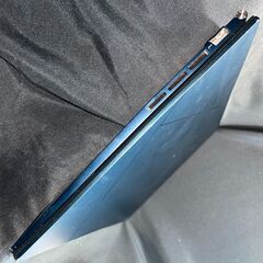 【バッテリ良 2022年製】ASUS Zenbook 12世代i5 16GBの画像