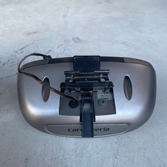 carrozzeria TS-STX999 サテライトスピーカー　吊り下げの画像