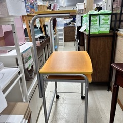 🉐LINE会員限定スペシャル価格🉐【パソコンデスク】　1970円　27ー87の画像
