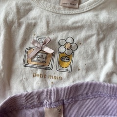 petit main 70~80の画像