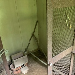 スーパーハウスの画像