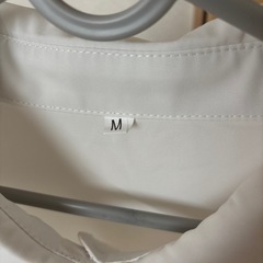 カットソーMの画像