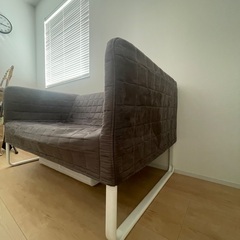 IKEA knopparp イケア　クノッパルプの画像