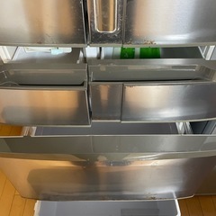 今日明日まで０円の画像