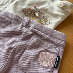 petit main 70~80の画像