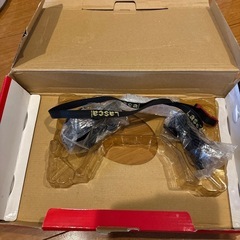 ラスカルバギーボード
の画像
