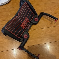 ラスカルバギーボード
の画像