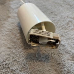IKEA 電気の画像