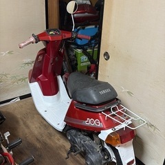 ペリカンジョグの画像