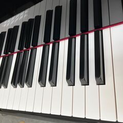 YAMAHA  AvantGrand  N1　【ハイブリッド電子ピアノ】の画像