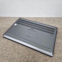 美品 DELL Precision 7560(15.6インチ)Mobile Workstation Intel Core i7-11800H(代11世代)8コア 32GB M.2 SSD 2TB NVIDIA RTX3080 16GBの画像