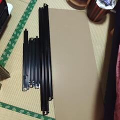 棚2段の画像