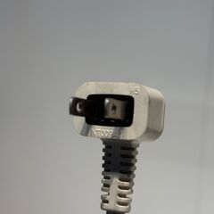 201　TOSHIBA　2020年製エアコン　6～8畳用　整備済みの画像