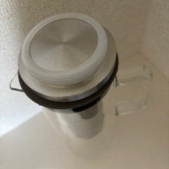 スリコ コールドブリューピッチャーの画像
