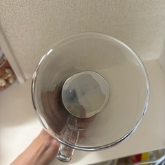 スリコ コールドブリューピッチャーの画像
