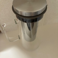 スリコ コールドブリューピッチャーの画像