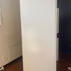 IKEAワードローブの画像