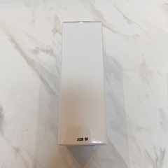 BS リンカル サプリメント 2個、ベイビーサポート ボーイのセットの画像