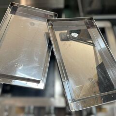 ☆美品☆2020年製 伊東金属 IKK 餃子焼き器 都市ガス用 GKW13 餃子焼 ガス餃子焼き器 業務用 厨房機器☆の画像