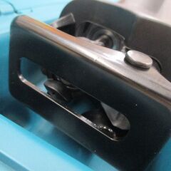 マキタ makita JR3070CT レシプロソー 中古美品 ケース/説明書付き 【ハンズクラフト宜野湾店】の画像