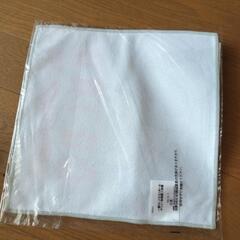 ドラゴンボールの画像